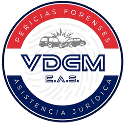 VDGM Escudo
